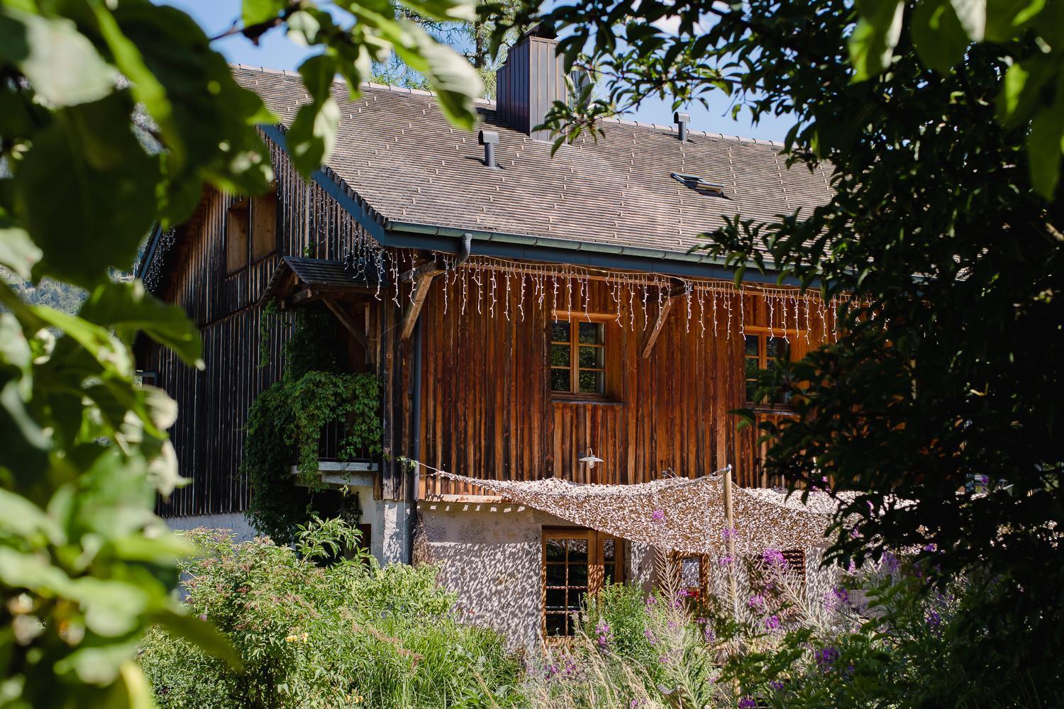 Auberge Du Moulin De Lere Vailly ภายนอก รูปภาพ