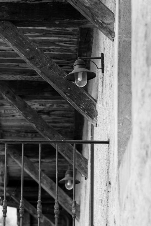 Auberge Du Moulin De Lere Vailly ภายนอก รูปภาพ