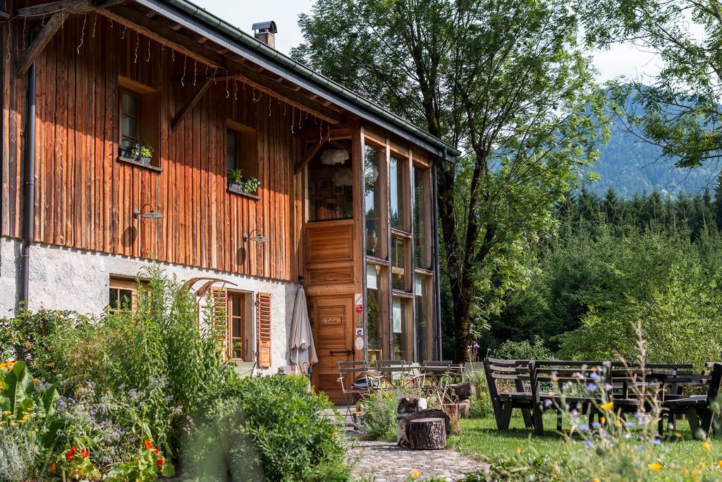 Auberge Du Moulin De Lere Vailly ภายนอก รูปภาพ